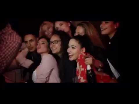 Il Bastardo Summer Brunch