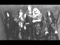 Johnny Crash - Renegade 
