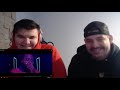 Bas - Purge REACTION (Then VS Now) Bas - Purge REACTION (Then VS Now)