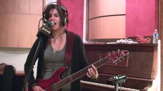 The Pack AD - Sirens