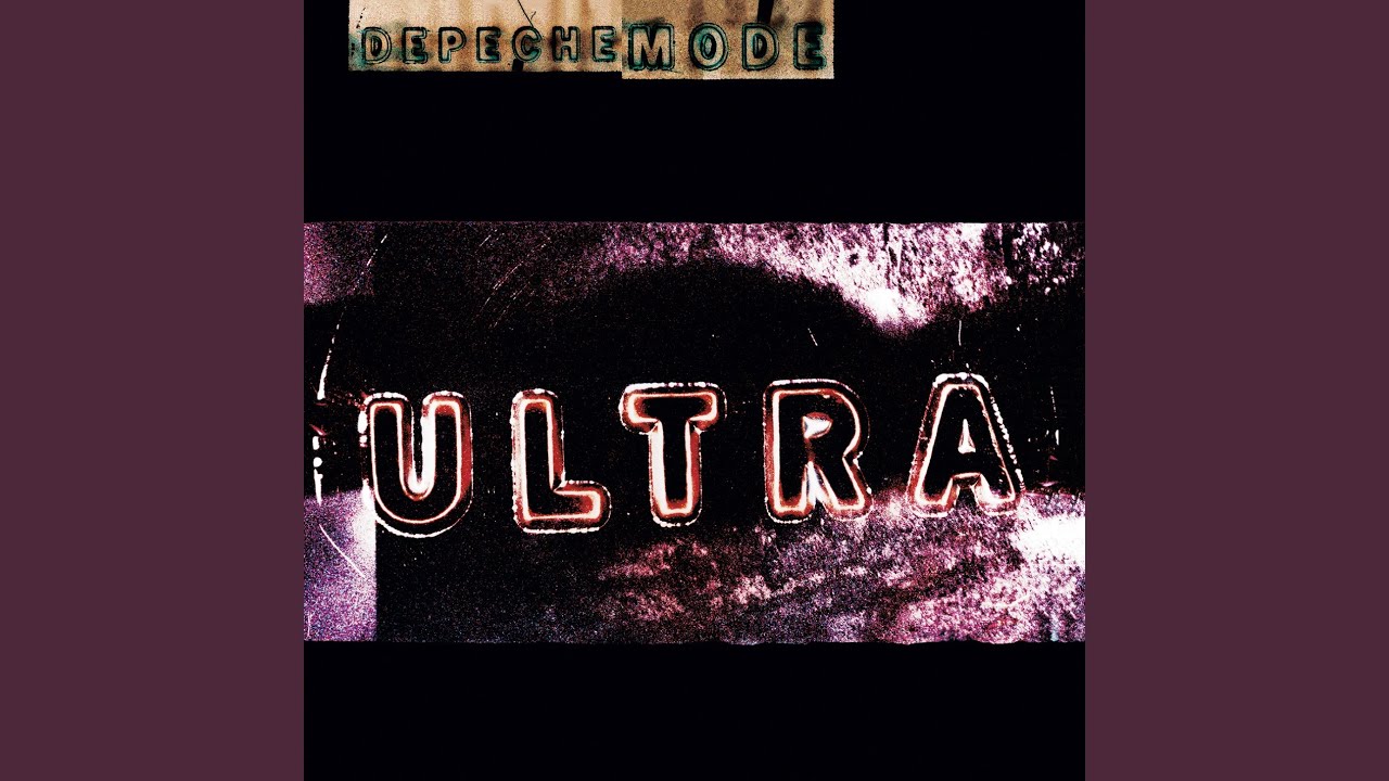 Portada de Barrel of a Gun