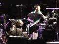 Marc Ribot's Ceramic Dog: June 2008, pt. 1