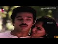 Andhi Mazhai Pozhigirathu 5 1HD Raja Parvai 1981