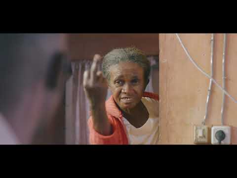 SP ARMADA FEAT TINEM'S - Amour Délestage (nouveauté gasy 2022)