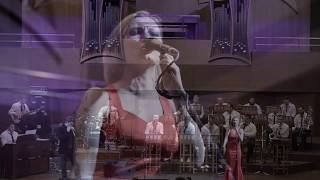 Let the Good Times Roll