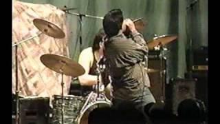 9 Days Til Showtime - Running with the Boss Sound - 1991