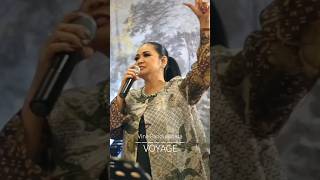 Download lagu Ternyata Aku Makin Cinta - Vina P mp3 Download lagu Ternyata Aku Makin Cinta - Vina P mp3