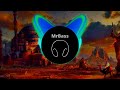 Sherin Elsen Pro El Watar El Hassas Bass Slowed