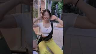 제로투 ㅋㅋ 실패 뷱흐  ☺️