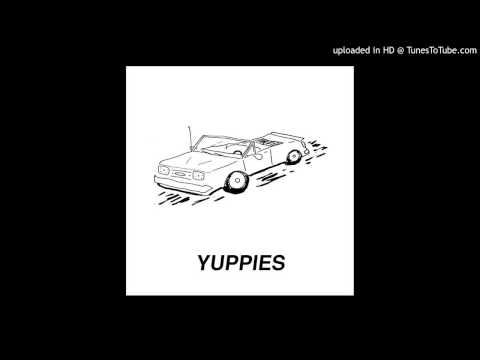 Yuppies – A Ride