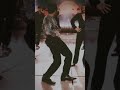 Bheeshma Paravam Shine Tom Chako Dance Practise Rathipushpam Song Mammootty Bheeshmaparvam