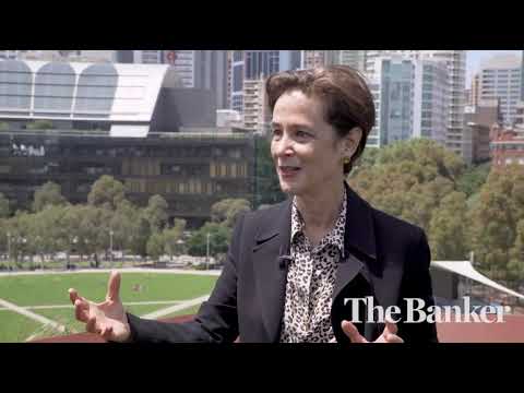 Consumer to corporate expectations. Building the intelligent bank.