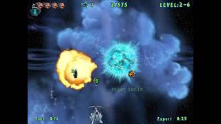 Download lagu Atomaders 2 - Stages 1 - 6 mp3