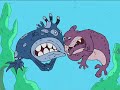 King 2003 S03E10 Thoosh Got Mail