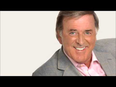 Wake Up to Wogan excerpts 19 December 2008