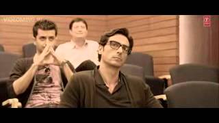 Maula Tu Malik Hai Inkaar HDvideoming in