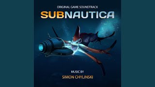 Cover art for Seamoth