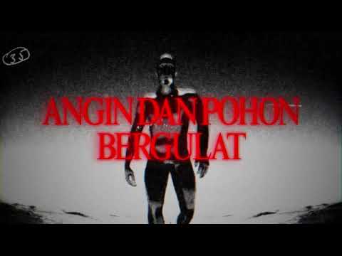 Jangar - Jalan Pulang (Official Lyric Video)