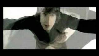 Fool Music Video