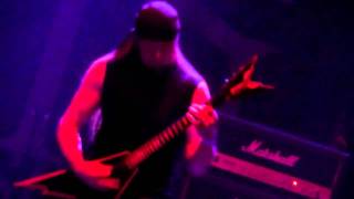 Morbid Angel - Fall From Grace @ 013 Tilburg Netherlands 2011-06-12 (172127)