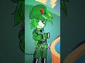 MOVE YOUR BODY Cr World Fandoms Happytreefriends Htf Fandom Gachalife2 Gacha Gachatrend