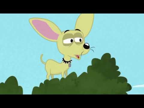 Cartoon Character Story 2 - Part 18 Sonic vs Pete/Rescuing Kitty