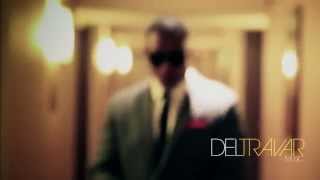 Del Travar- Video Release Party (L.A.)