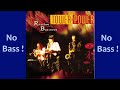Recapture The Magic ► Tower Of Power ◄🎸► No Bass Guitar ◄🟢 Clic 👍🟢