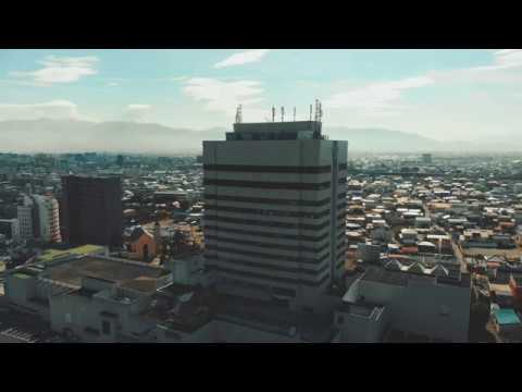 甲府記念日ホテル【甲府湯村温泉】