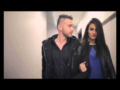 Dejvid Nez - Ne Priznajem(chipmunks version)