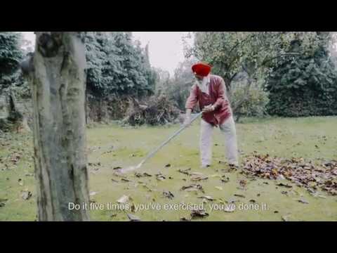 download lagu mp3 mp4 Indian Breakfast For Cholesterol Patients, download lagu Indian Breakfast For Cholesterol Patients gratis, unduh video klip Indian Breakfast For Cholesterol Patients