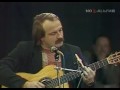Александр Суханов - Телефонный звонок (1988). 