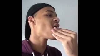 &quot;hit the lights&quot;