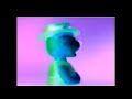 REUPLOAD Boomerang From Cartoon Network Top Cat Bumpers In G Major