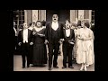 The Rink 1916 Mutual Charlie Chaplin Edna Purviance