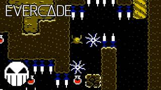 Flea!2 (Indie Heroes Collection 4) Gameplay