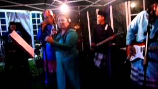 Download lagu BIla Larut Malam [Jentayu] mp3