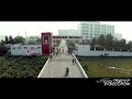 Desi Baman Na Bola Kar Chori Re