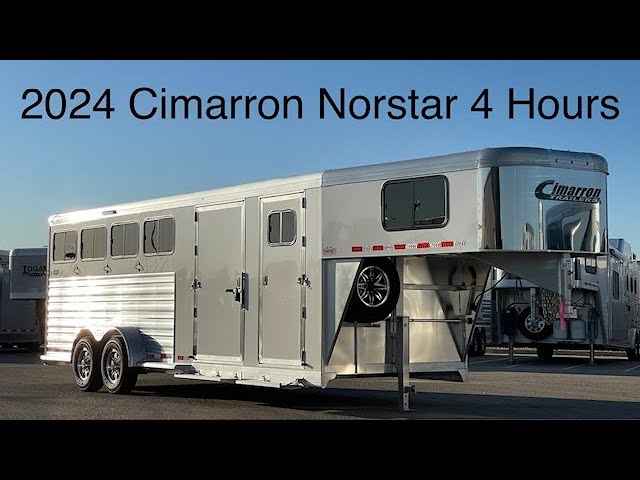 Preview image of the linked video