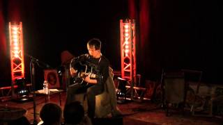 Johannes HOPFNER avec Forever Young