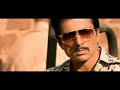 Manoj Bajpayee And Sonu Sood Entry Scene Shootout At Wadala Movie Manya Surve Movie Manojbajpayee