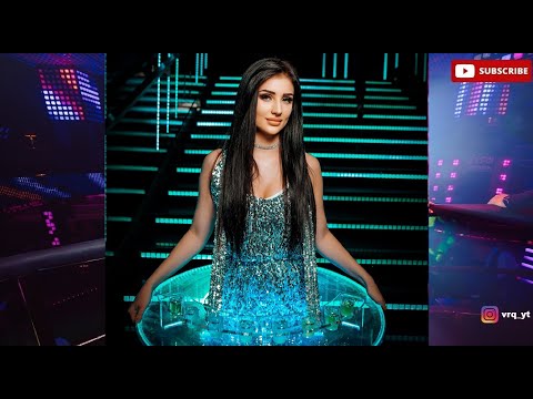 YOURANT ROZGRZEWKA # OMEN CLUB PŁOŚNICA # 31.05.2024 ★ vRq