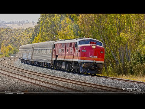 2020 12 11 SSR - AK Cars - #MK82 - 42103