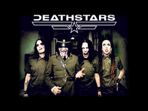 Deathstars - Arclight