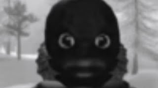 Ocean Man Song Roblox Id Th Clip - 