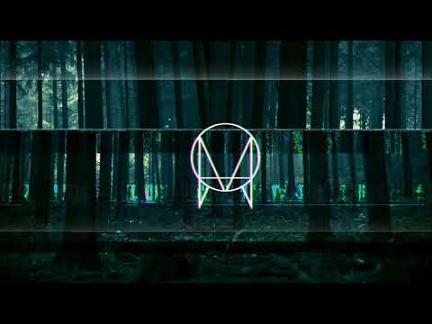 DUBSTEP MIX (Getter, Skrillex, and MadRats)