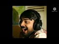 Fake Zomboss Es Channel Is Dying Lmfao
