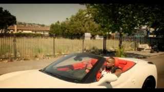 Yo Gotti - &quot;Act Right&quot; Official Video (Teaser)