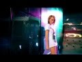 Alisia 2011 OFFICAL Video