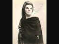 Eileen Farrell  "Starke Scheite" Götterdämmerung
